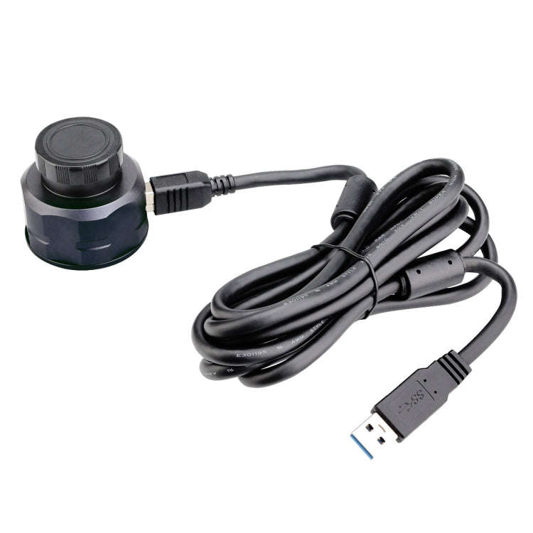 SVBONY SV205 1.25 Inch 8MP USB3.0 Electronic Eyepiece, SV205