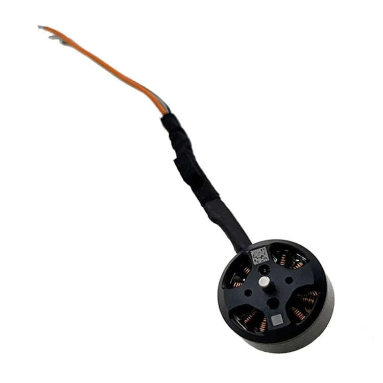 For DJI Avata 2  Long Cable Rear Power Motor, Long Line, Short Line