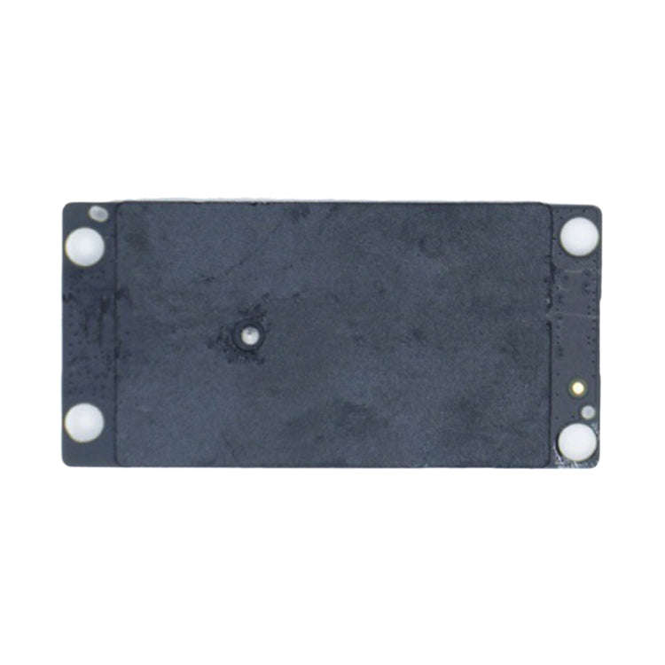 For DJI Avata 2 GPS Module Assembly Repair Parts, GPS Module
