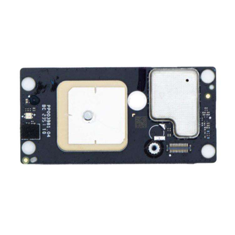 For DJI Avata 2 GPS Module Assembly Repair Parts, GPS Module