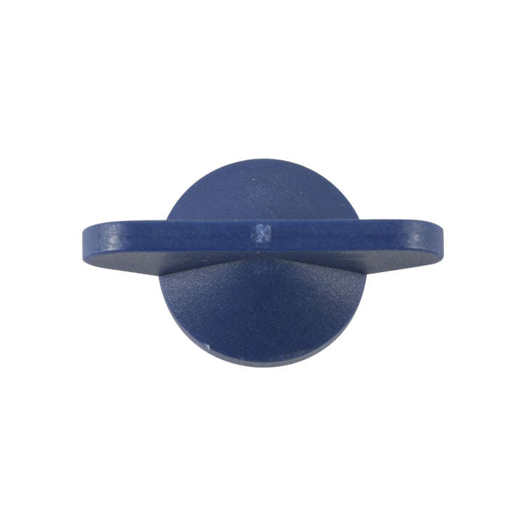 Manifold Engine Block Drain Plug With Gasket For Mercruiser