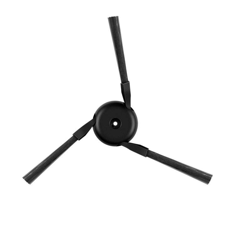 For Dreame S40 Pro Ultra / S40 Sweeping Robot Replacement Parts, Side Brush, 2pcs Filter, Roller ...