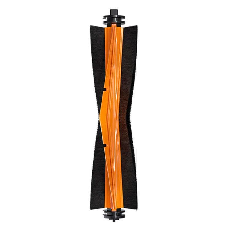 For Dreame S40 Pro Ultra / S40 Sweeping Robot Replacement Parts, Side Brush, 2pcs Filter, Roller ...