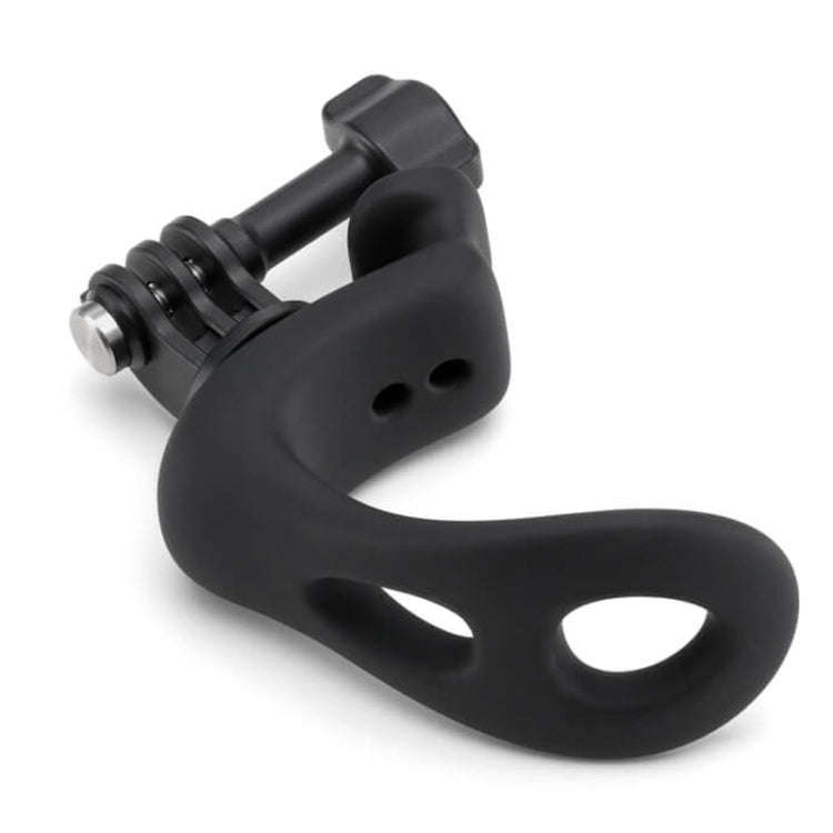 Original Flexible Mount For DJI Osmo Action 5 Pro / Action 4 / Action 3 / Action 2, Flexible Mount