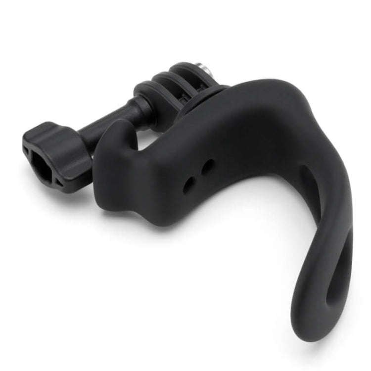 Original Flexible Mount For DJI Osmo Action 5 Pro / Action 4 / Action 3 / Action 2, Flexible Mount