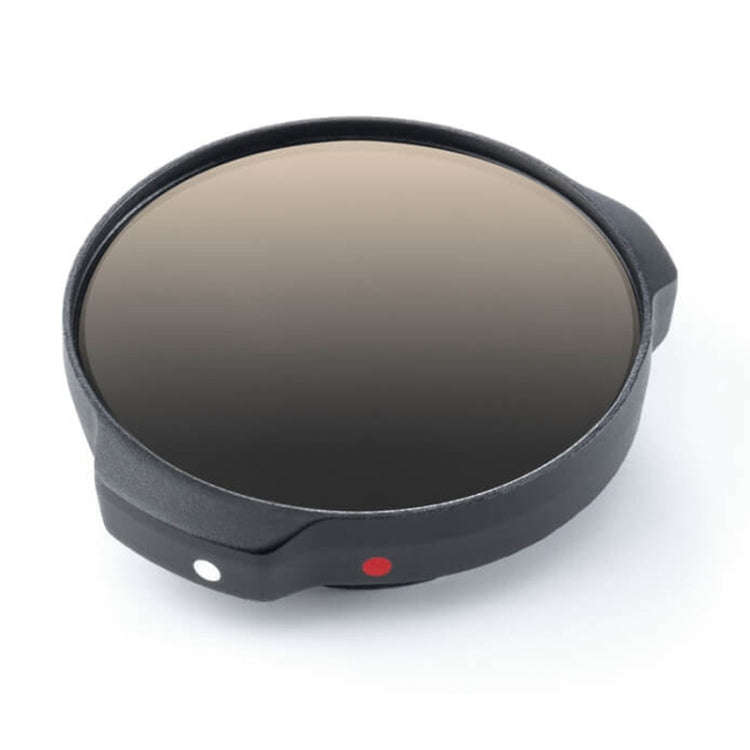 Original Infrared Density Filter For DJI Zenmuse H30T