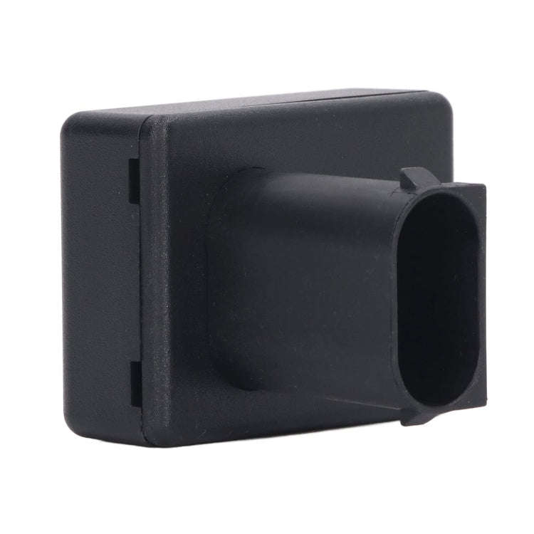 For Renault Steering Lock Emulator Steering Lock Simulator Replacement, PDT061