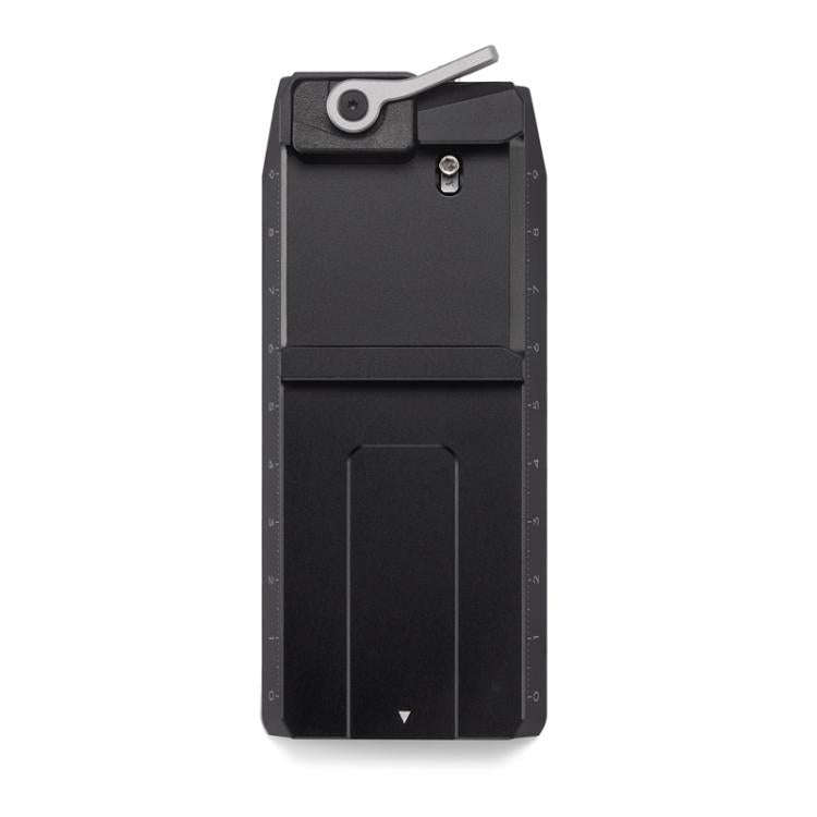 Original Lower Quick-Release Plate For DJI RS 5 / RS 4, RS 5  Lower Quick-Release Plate