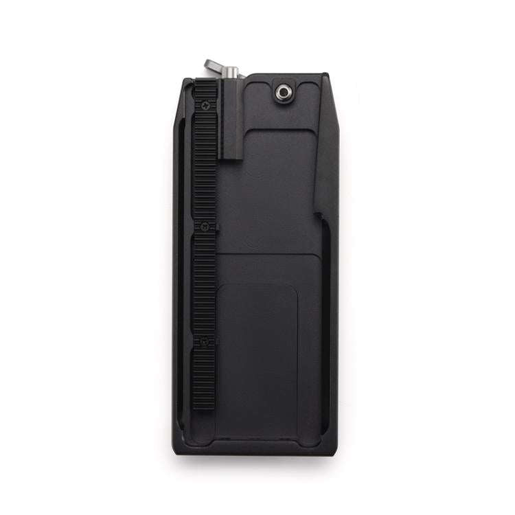 Original Lower Quick-Release Plate For DJI RS 5 / RS 4, RS 5  Lower Quick-Release Plate