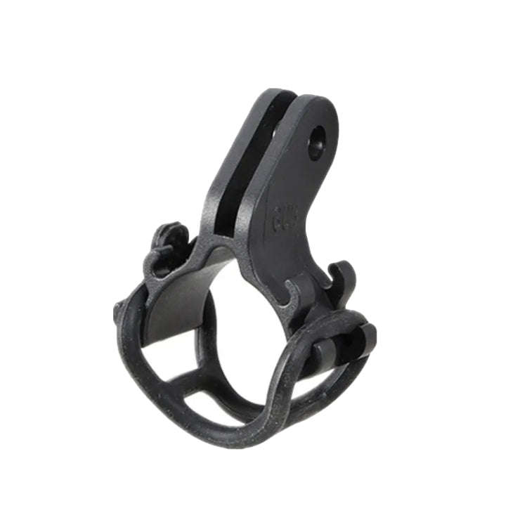 GUB Bicycle Torch Meter Holder Electronic Derailleur Mount