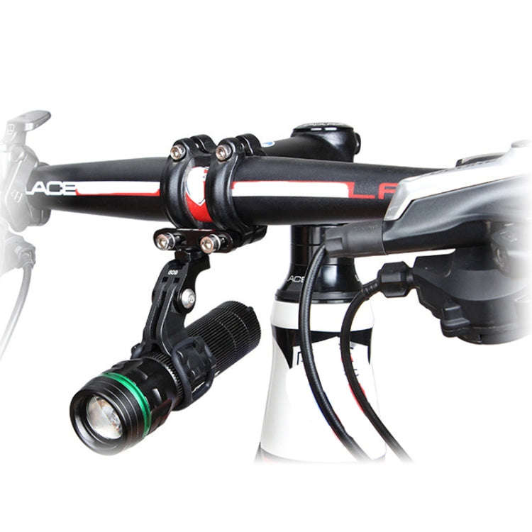 GUB Bicycle Torch Meter Holder Electronic Derailleur Mount