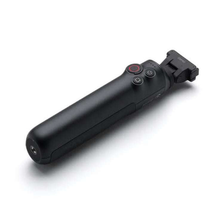 Original Battery Life Extension Rod for DJI Osmo 360, Extension Rod