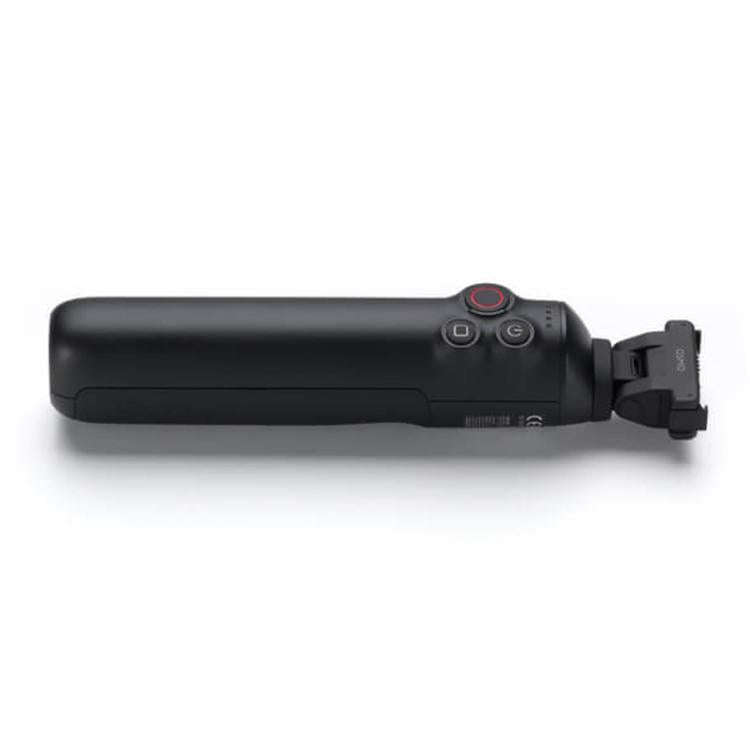 Original Battery Life Extension Rod for DJI Osmo 360, Extension Rod