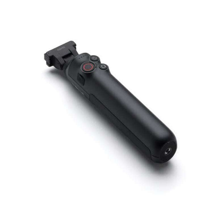 Original Battery Life Extension Rod for DJI Osmo 360, Extension Rod