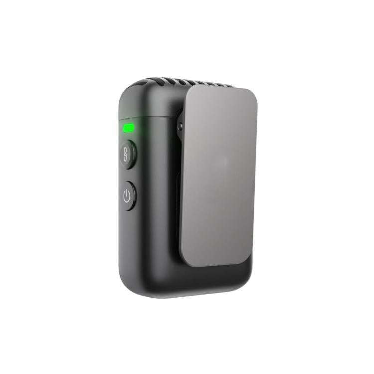 Original 2 TX + 1 RX + Charging Case For DJI Mic 2, 2 TX + 1 RX + Charging Case