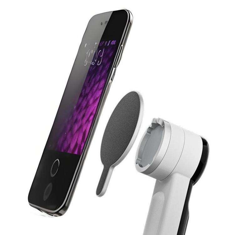 For Insta360 Flow 2 Pro AMagisn Magnetic Phone Mount Adapter Accessories