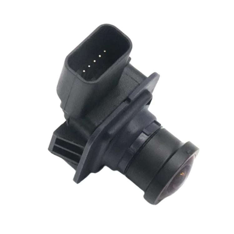 ES7T-19G490-AE HS7T-19G490-AE For Ford Mondeo Rear View Reversing Camera