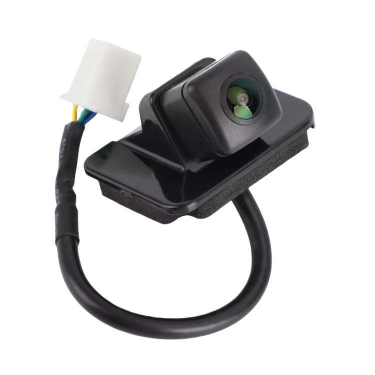 39530-T2A-A31 For Honda Accord Car Rear View Reversing Assist Camera