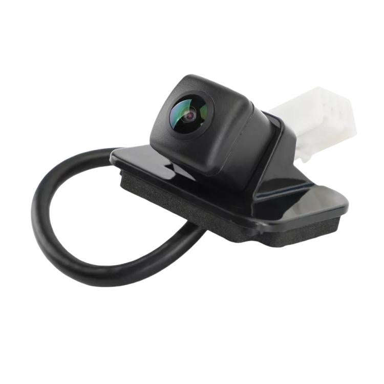39530-T2A-A31 For Honda Accord Car Rear View Reversing Assist Camera