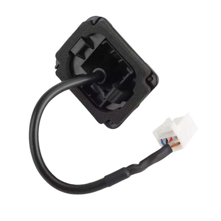 39530-T2A-A31 For Honda Accord Car Rear View Reversing Assist Camera
