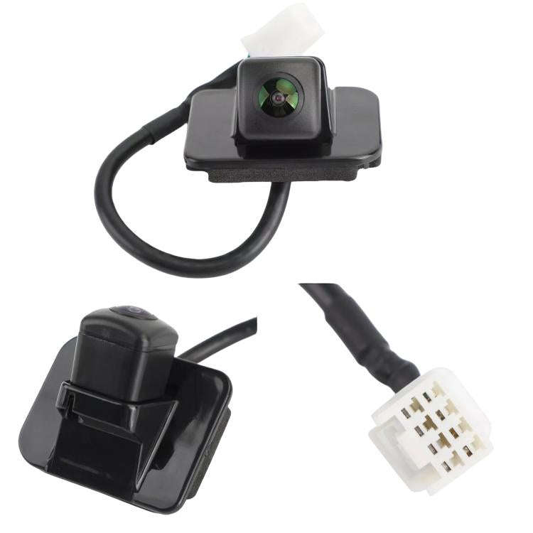 39530-T2A-A31 For Honda Accord Car Rear View Reversing Assist Camera