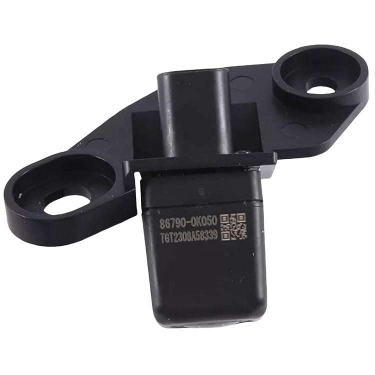 86790-0K050 For Toyota Hilux Auto Accessories Reversing Camera PDC Parking Camera