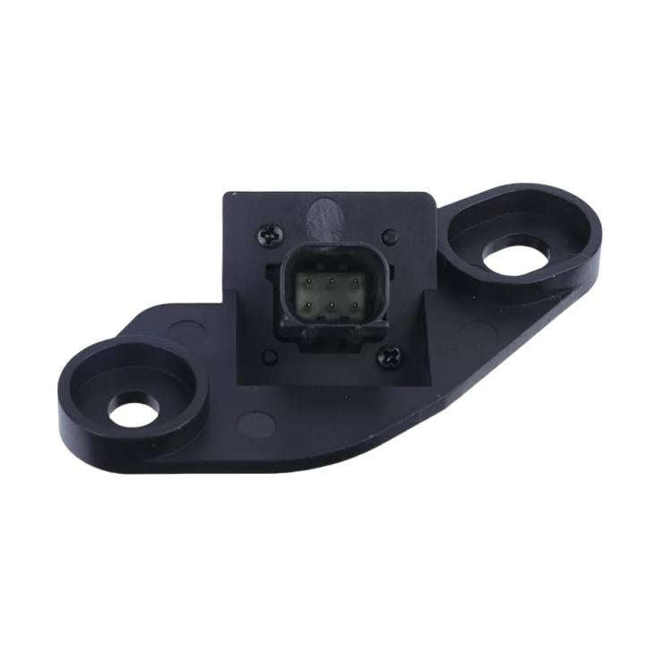 86790-0K050 For Toyota Hilux Auto Accessories Reversing Camera PDC Parking Camera