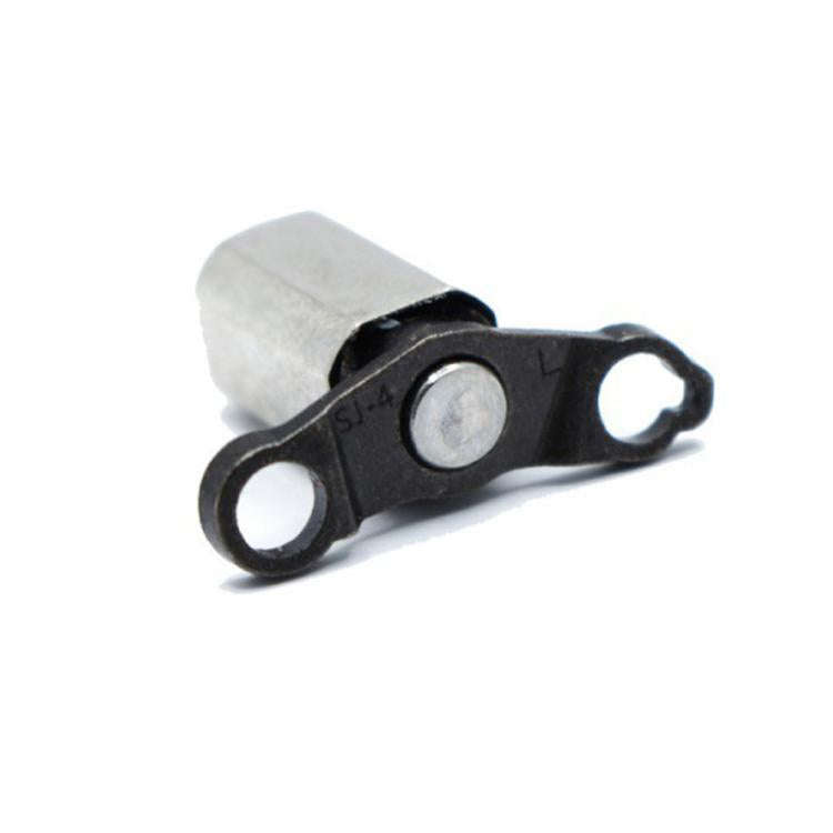 For DJI Mavic Air 3 Arm Shaft Drone Repair Parts, Left Front Axis, Right Front Axis, Rear Axis