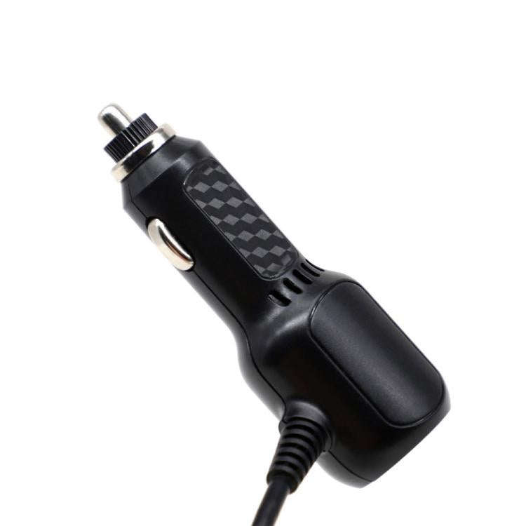 DOBE USB-C/Type-C Car Charger for Switch 2 / Switch Lite / Switch OLED / Switch, Car Charger