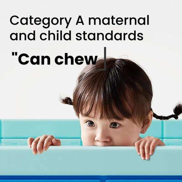 Children Home Free Inflatable Swimming Pool Foldable Outdoor Bracket Play Pool, 1.6m, 2.2m, 2.6m,...