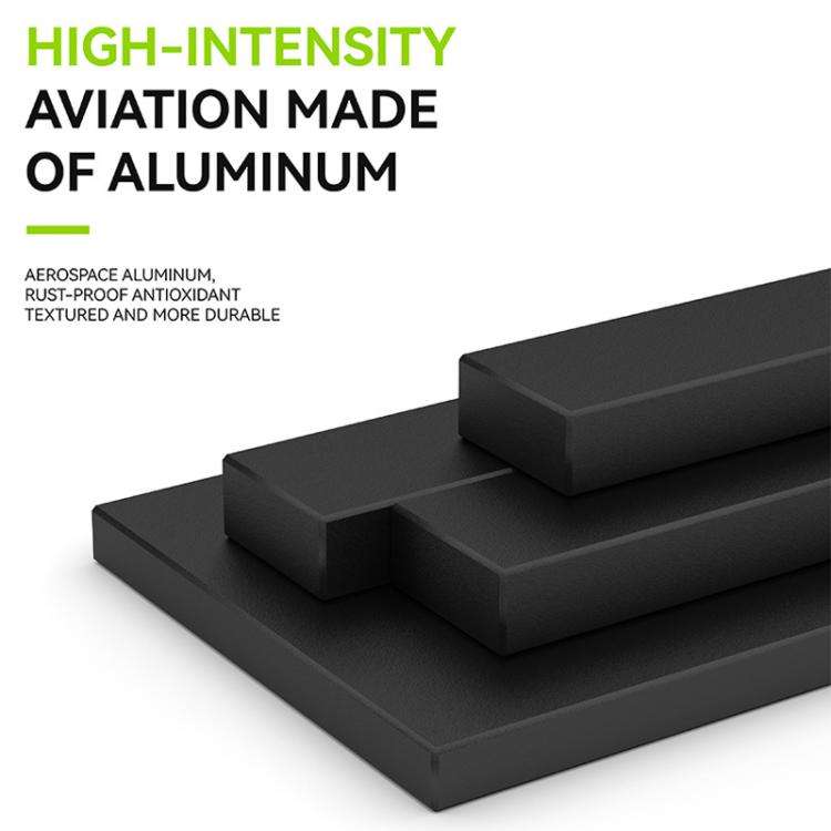 Aluminum Alloy Center Frame Corrector Cell Phone Center Frame Deformation Bending Repair Tool, LW...