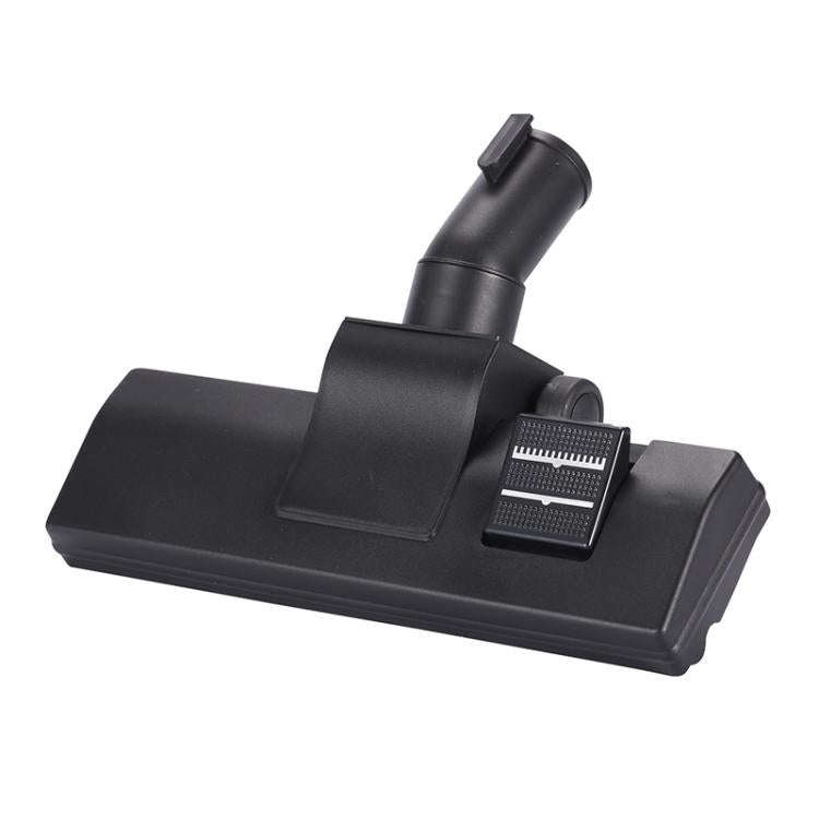 European Version Inside Diameter 32mm Industrial Vacuum Cleaner Floor Brush Accessories