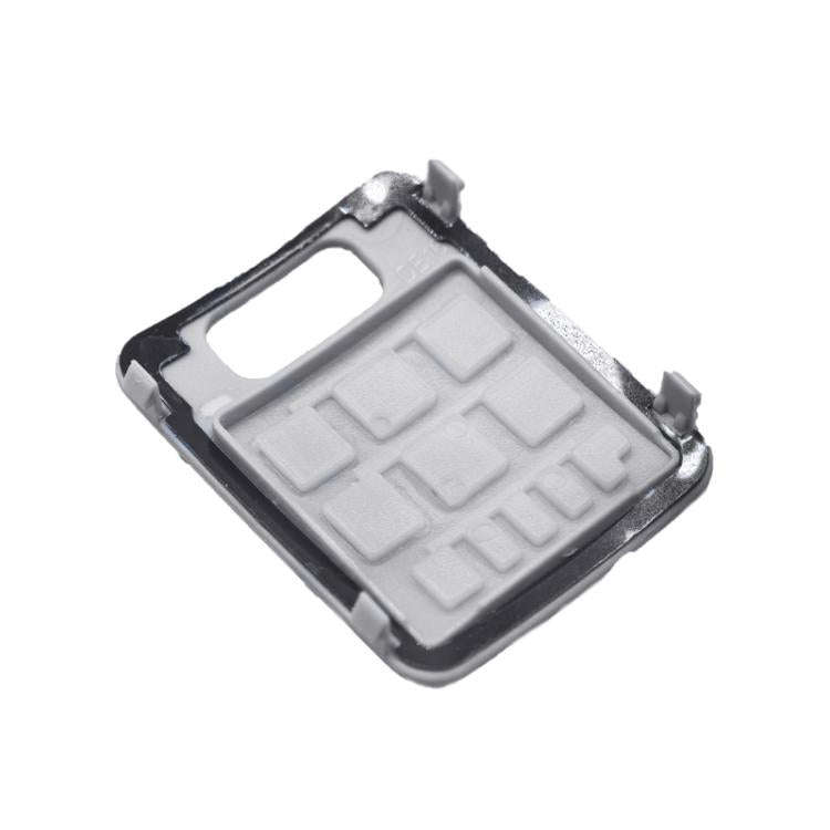 Drone Upper Shell Switch Key Accessories, For DJI NEO