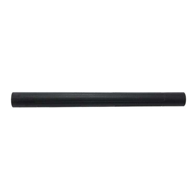 For 32mm Caliber Household Vacuum Cleaner Replacement Part, Plastic Joint Tube, Metal Telescopic ...