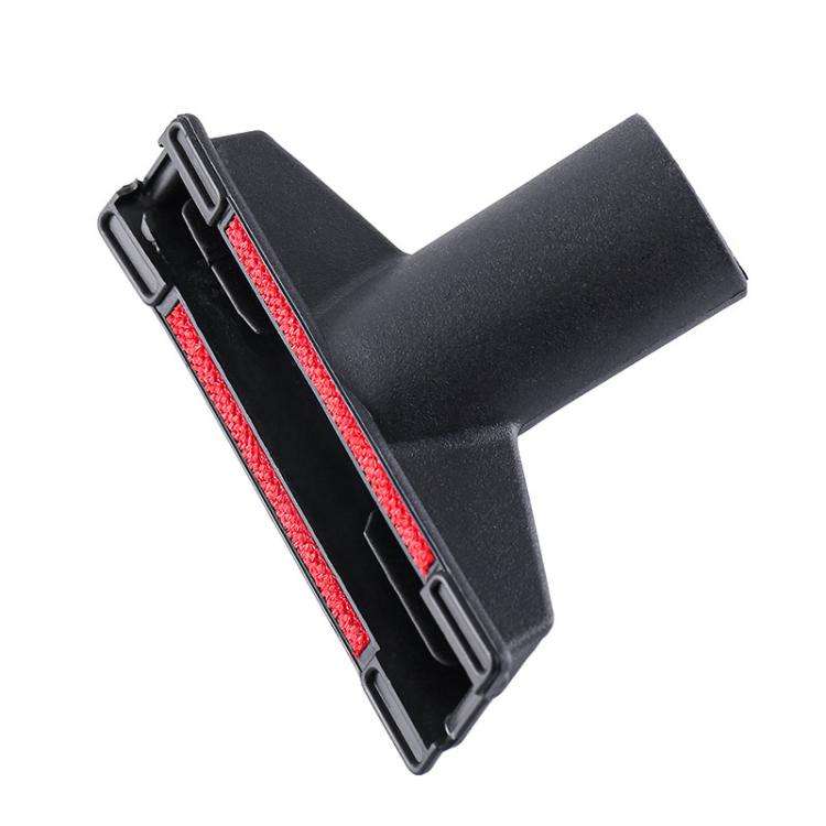 For 32mm Caliber Household Vacuum Cleaner Replacement Part, Plastic Joint Tube, Metal Telescopic ...