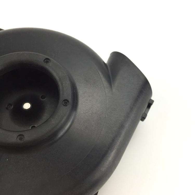 For Xiaomi / Roborock S50 / S51 / S55 / T6 Sweeping Robot Accessories Turbo Motor Blower