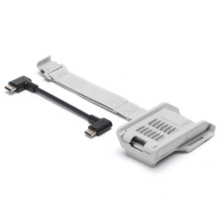 Original Cellular Dongle 2 Installation Kit For DJI Flip Drone