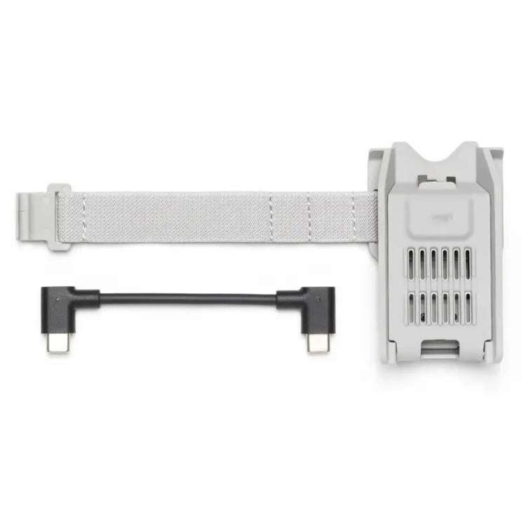Original Cellular Dongle 2 Installation Kit For DJI Flip Drone