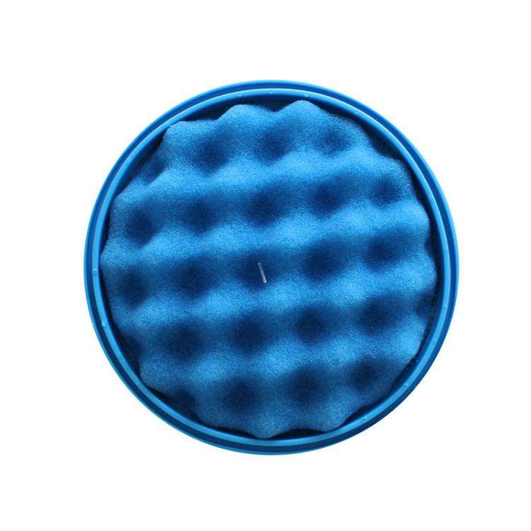 Vacuum Cleaner Accessories Parts Dust Filter Replacement Parts, For Samsung DJ63-01285A Filter Co...