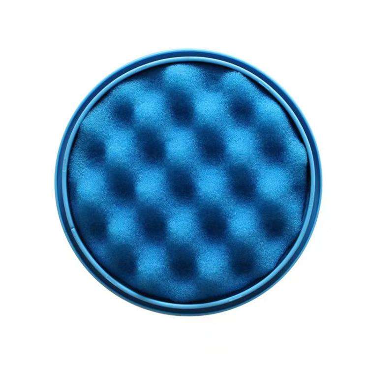 Vacuum Cleaner Accessories Parts Dust Filter Replacement Parts, For Samsung DJ63-01285A Filter Co...