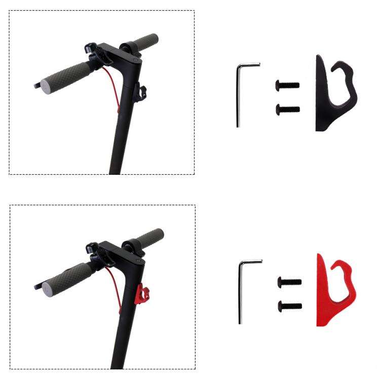 For Xiaomi M365 / M365 Pro Scooter Spare Parts Kit Replacement
