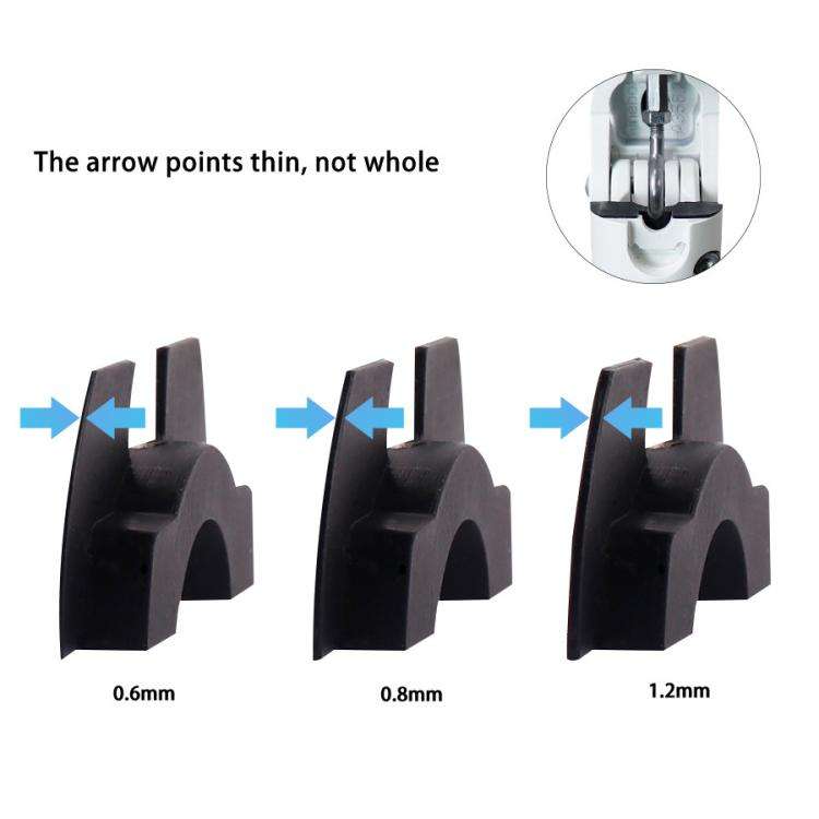 For Xiaomi M365 / M365 Pro Scooter Spare Parts Kit Replacement