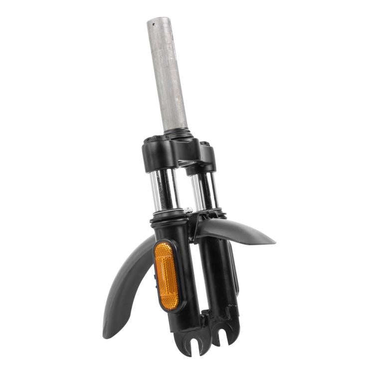 Suspension Front Fork for Xiaomi M365 Pro/Pro 2/1S Scooters Shock Absorber Replacement, for Xiaom...