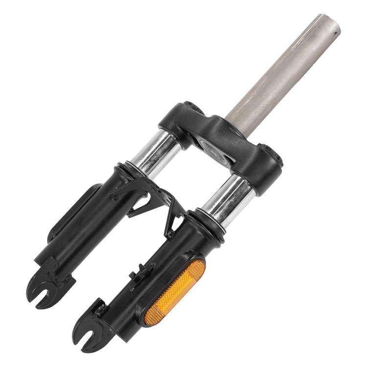 Suspension Front Fork for Xiaomi M365 Pro/Pro 2/1S Scooters Shock Absorber Replacement, for Xiaom...