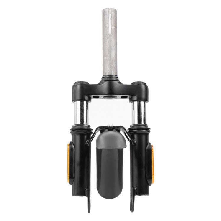 Suspension Front Fork for Xiaomi M365 Pro/Pro 2/1S Scooters Shock Absorber Replacement, for Xiaom...