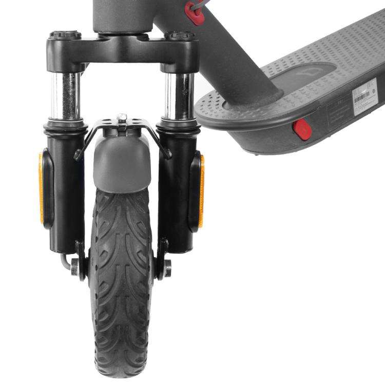 Suspension Front Fork for Xiaomi M365 Pro/Pro 2/1S Scooters Shock Absorber Replacement, for Xiaom...