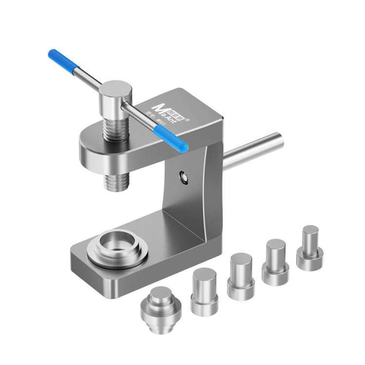 Cell Phone Rear Camera Frame Remover Repair Tool, M063