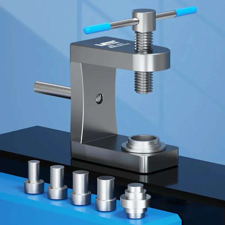 Cell Phone Rear Camera Frame Remover Repair Tool, M063