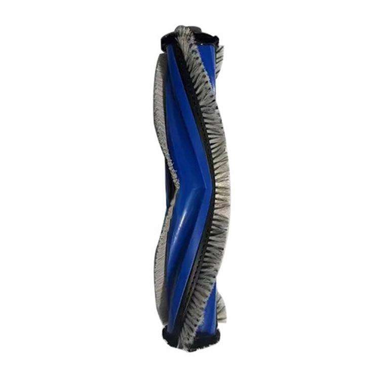 For ECOVACS Deebot T30 Pro / MAX Auto Sweeper Accessories, 4pcs Side Brushes, Roller Brush, 3pcs ...