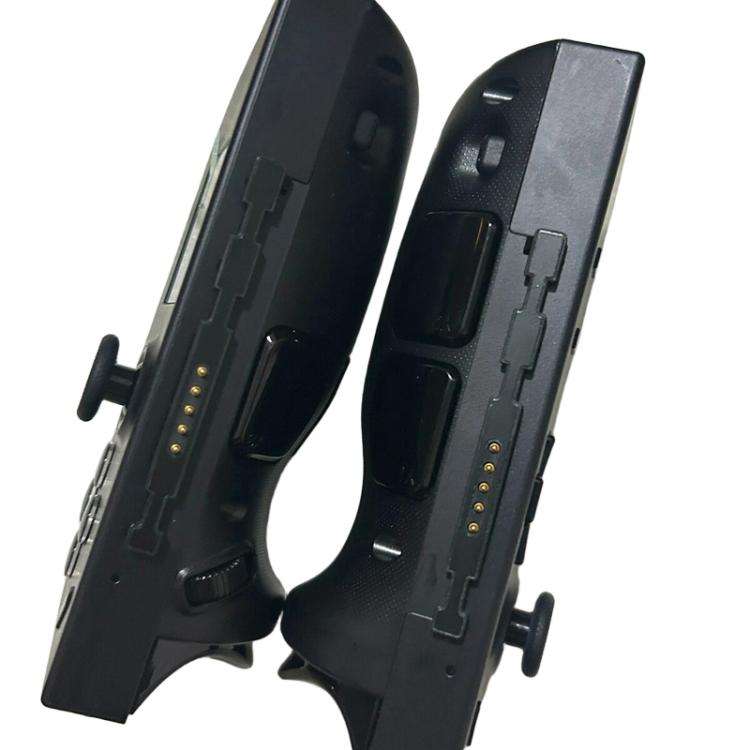 Lenovo Legion Go Gaming Controller Used Gamepad, Left, Right, Left+Right